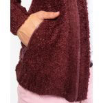 Cardigan-tricotat-cu-buzunare-si-fermoar