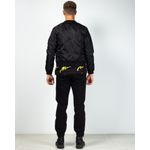 2020901007-PANTALONI---BARBATI