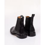 Ghete-din-piele-naturala-cu-extensie-elastica-N902917011