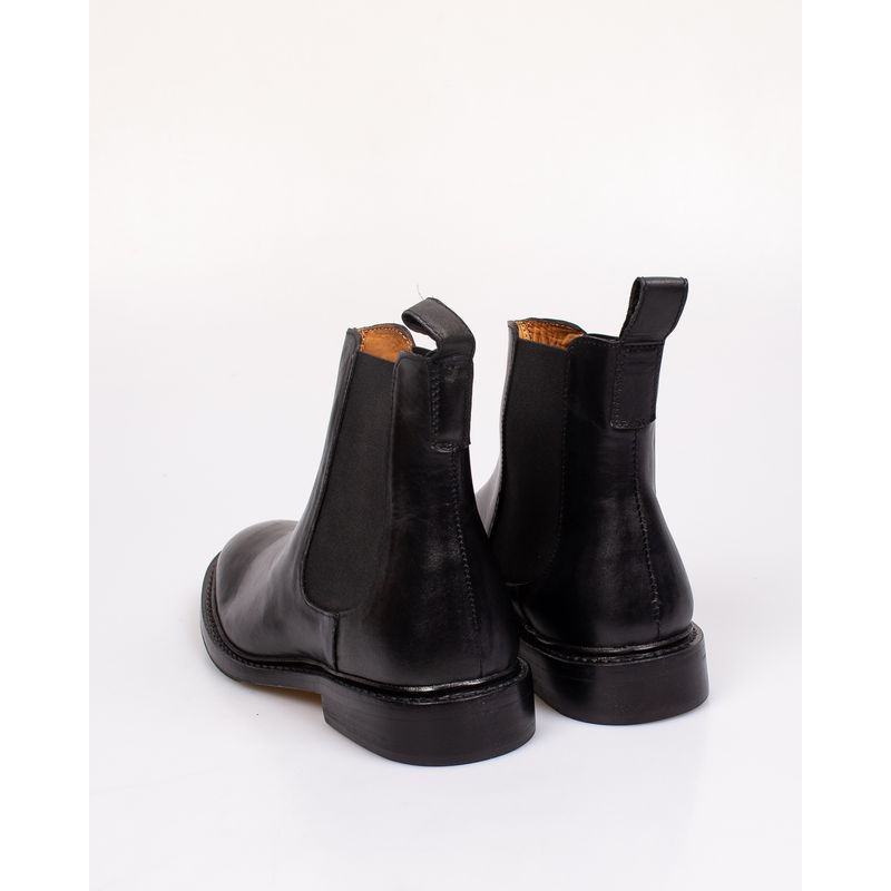 Ghete-din-piele-naturala-cu-extensie-elastica-N902917011