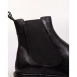 Ghete-din-piele-naturala-cu-extensie-elastica-N902917011