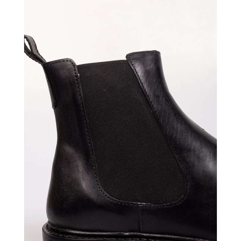 Ghete-din-piele-naturala-cu-extensie-elastica-N902917011
