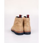 Ghete-din-piele-naturala-cu-talpa-moale-si-siret-N902917009