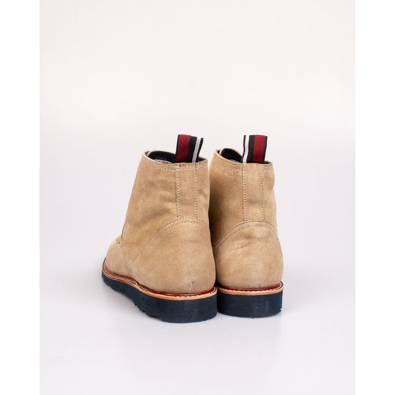 Ghete-din-piele-naturala-cu-talpa-moale-si-siret-N902917009