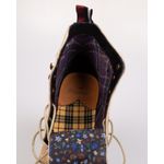 Ghete-din-piele-naturala-cu-talpa-moale-si-siret-N902917009