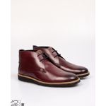 Ghete-din-piele-naturala-N902917005