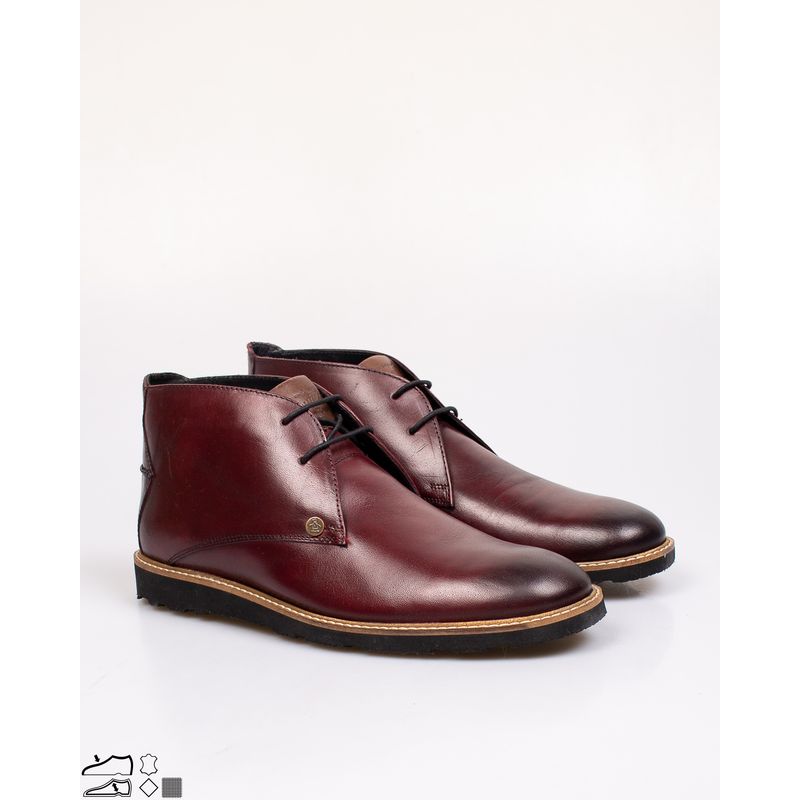 Ghete-din-piele-naturala-N902917005