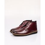 Ghete-din-piele-naturala-N902917005