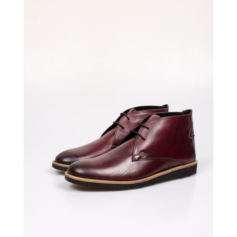 Ghete-din-piele-naturala-N902917005