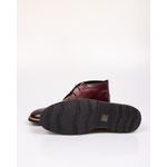 Ghete-din-piele-naturala-N902917005