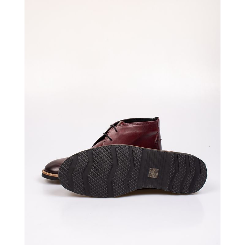 Ghete-din-piele-naturala-N902917005