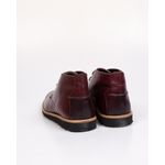 Ghete-din-piele-naturala-N902917005