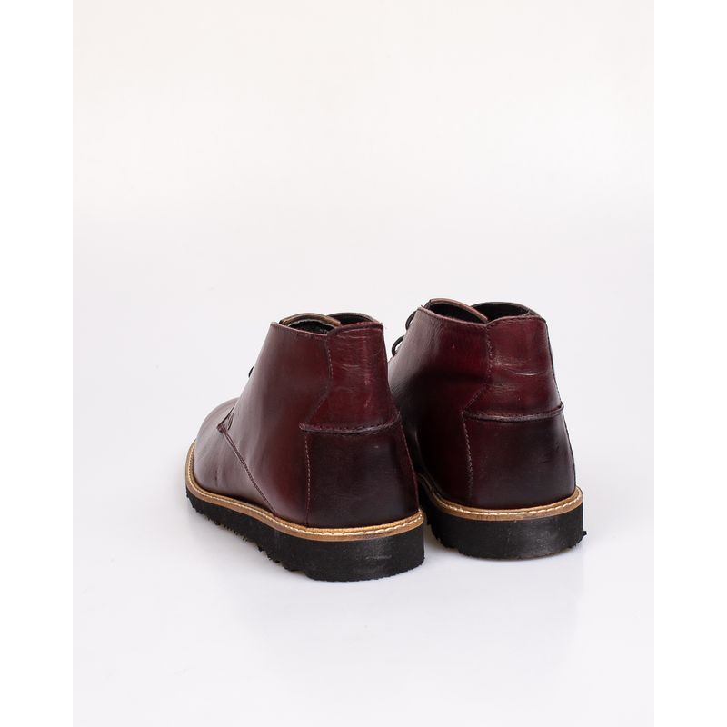 Ghete-din-piele-naturala-N902917005