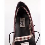 Ghete-din-piele-naturala-N902917005