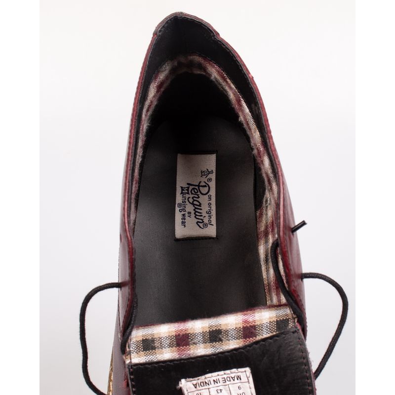 Ghete-din-piele-naturala-N902917005
