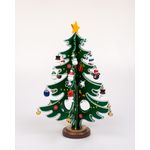 M4178703002-DECORATIUNI-DE-CRACIUN---CASA-GRADINA-SI-MASINA