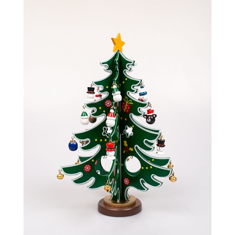 M4178703002-DECORATIUNI-DE-CRACIUN---CASA-GRADINA-SI-MASINA