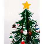 M4178703002-DECORATIUNI-DE-CRACIUN---CASA-GRADINA-SI-MASINA