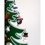 M4178703002-DECORATIUNI-DE-CRACIUN---CASA-GRADINA-SI-MASINA