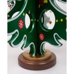 M4178703002-DECORATIUNI-DE-CRACIUN---CASA-GRADINA-SI-MASINA