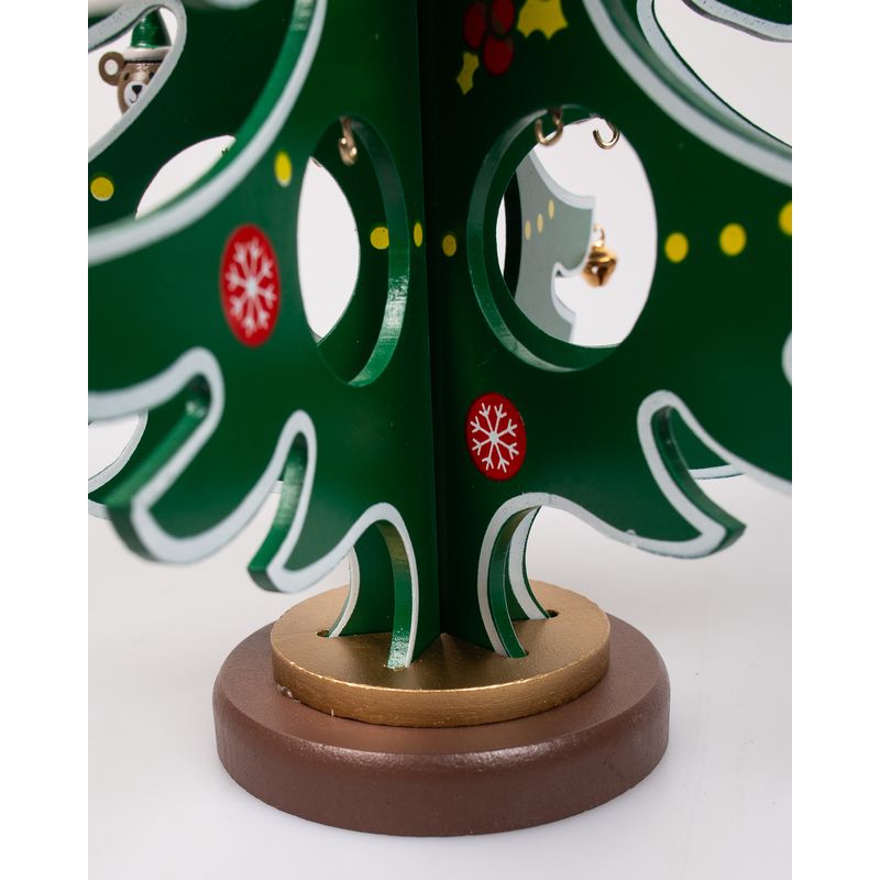 M4178703002-DECORATIUNI-DE-CRACIUN---CASA-GRADINA-SI-MASINA
