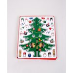M4178703002-DECORATIUNI-DE-CRACIUN---CASA-GRADINA-SI-MASINA