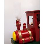 M4178706001-DECORATIUNI-DE-CRACIUN---CASA-GRADINA-SI-MASINA