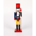 M4878704004-DECORATIUNI-DE-CRACIUN---CASA-GRADINA-SI-MASINA