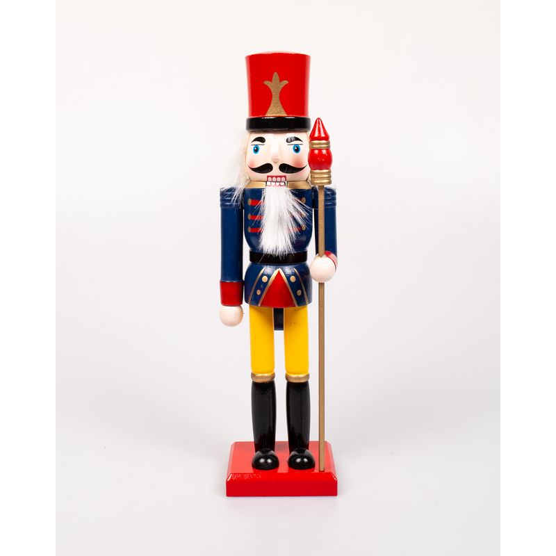 M4878704004-DECORATIUNI-DE-CRACIUN---CASA-GRADINA-SI-MASINA