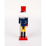 M4878704004-DECORATIUNI-DE-CRACIUN---CASA-GRADINA-SI-MASINA