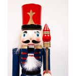 M4878704004-DECORATIUNI-DE-CRACIUN---CASA-GRADINA-SI-MASINA