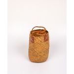 Cos-decorativ-impletit-cu-manere