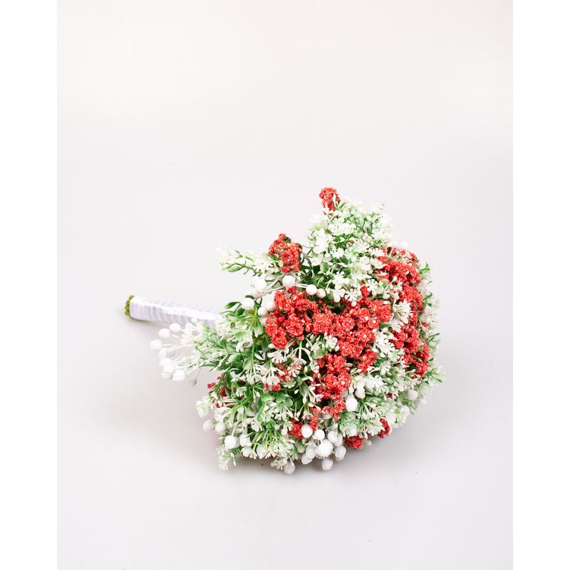 M4278701005-DECORATIUNI-INTERIOARE---CASA-GRADINA-SI-MASINA