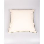 Perna-decorativa-cu-flori-brodate