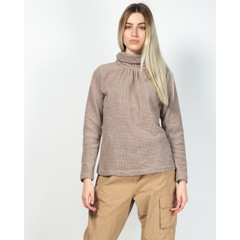 Bluza-groasa-cu-maneca-lunga-si-guler-N902905003