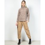 Bluza-groasa-cu-maneca-lunga-si-guler-N902905003
