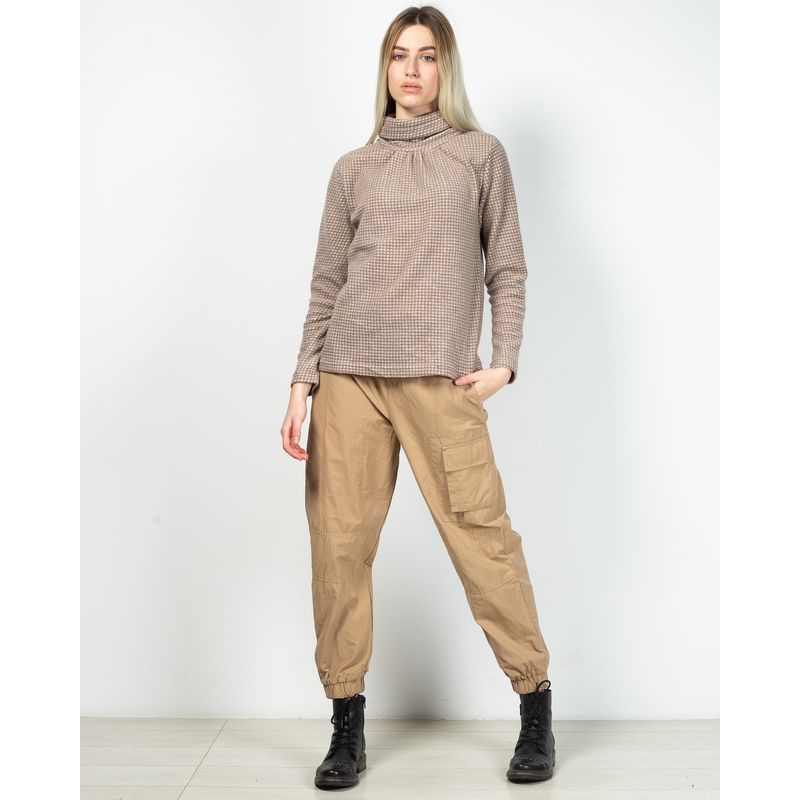 Bluza-groasa-cu-maneca-lunga-si-guler-N902905003