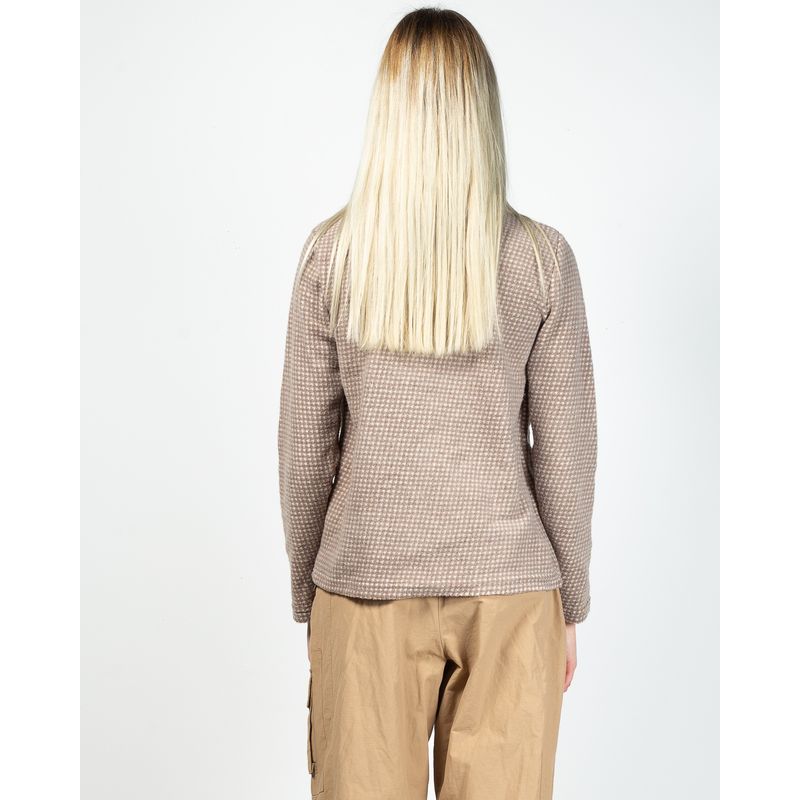 Bluza-groasa-cu-maneca-lunga-si-guler-N902905003