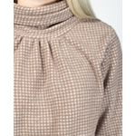 Bluza-groasa-cu-maneca-lunga-si-guler-N902905003