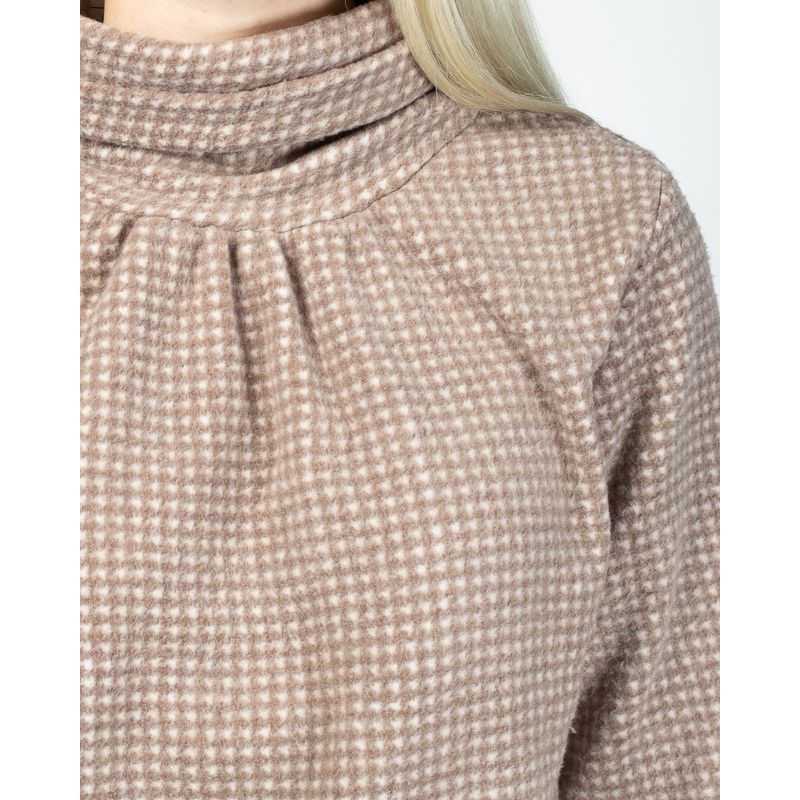 Bluza-groasa-cu-maneca-lunga-si-guler-N902905003