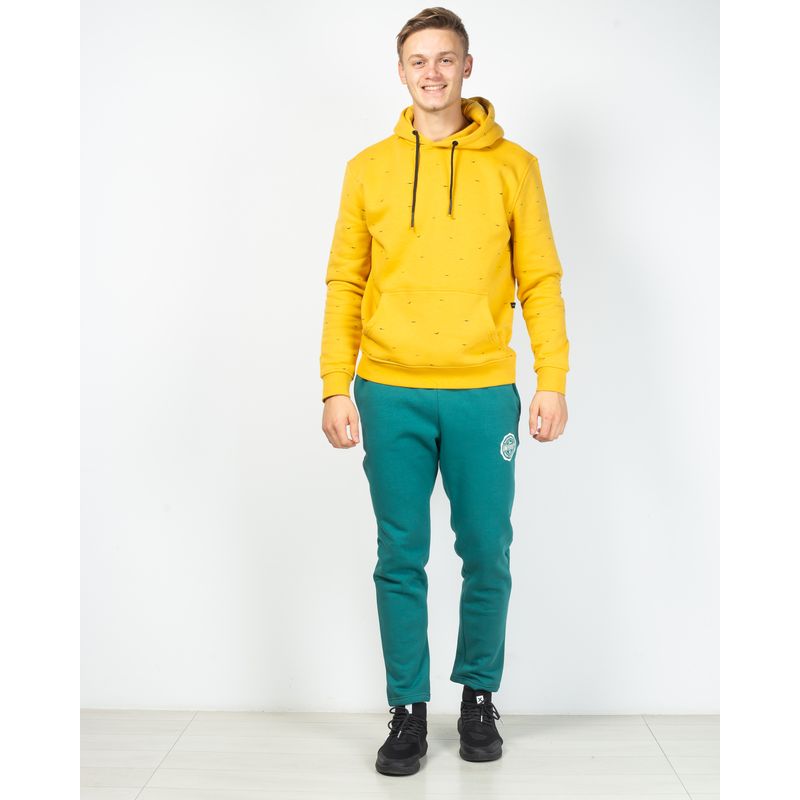 Pantaloni-de-trening-grosi-cu-buzunare-2024582001