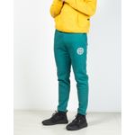 Pantaloni-de-trening-grosi-cu-buzunare-2024582001