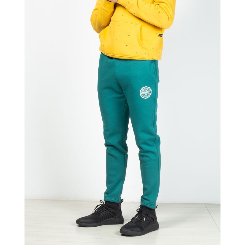 Pantaloni-de-trening-grosi-cu-buzunare-2024582001