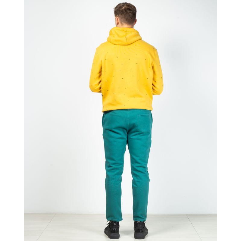 Pantaloni-de-trening-grosi-cu-buzunare-2024582001