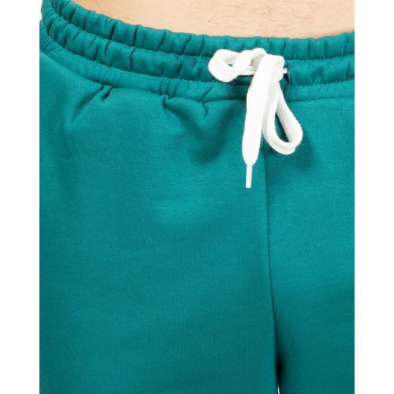 Pantaloni-de-trening-grosi-cu-buzunare-2024582001