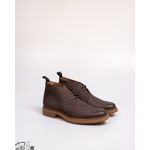 Ghete-din-piele-naturala-cu-talpa-moale-si-siret-2025701002