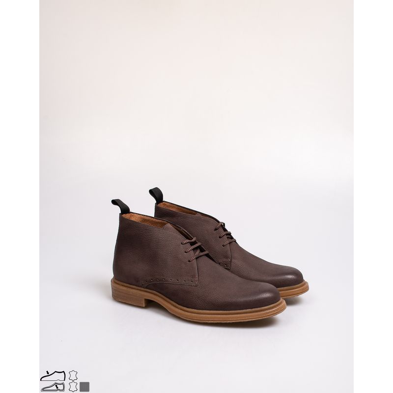 Ghete-din-piele-naturala-cu-talpa-moale-si-siret-2025701002