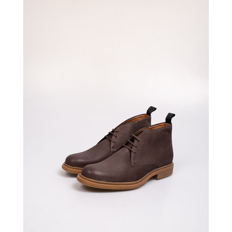 Ghete-din-piele-naturala-cu-talpa-moale-si-siret-2025701002
