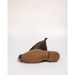 Ghete-din-piele-naturala-cu-talpa-moale-si-siret-2025701002