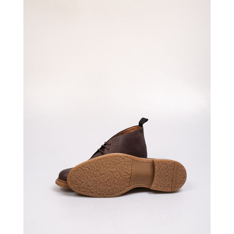 Ghete-din-piele-naturala-cu-talpa-moale-si-siret-2025701002
